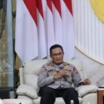 IMG-20261008-WA0043