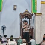 IMG-20261009-WA0071