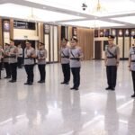 IMG-20261009-WA0073