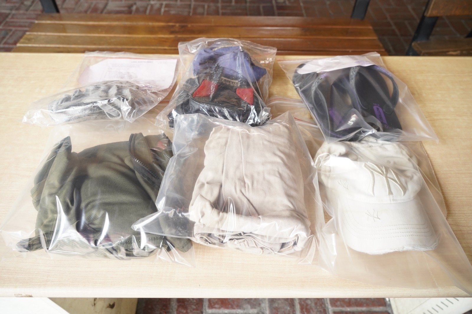 IMG-20261010-WA0035