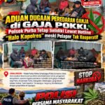 IMG-20261011-WA0003