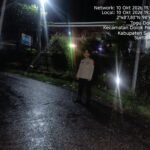 IMG-20261011-WA0004