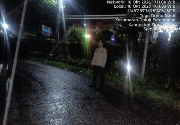 IMG-20261011-WA0004