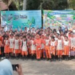 IMG-20261011-WA0015