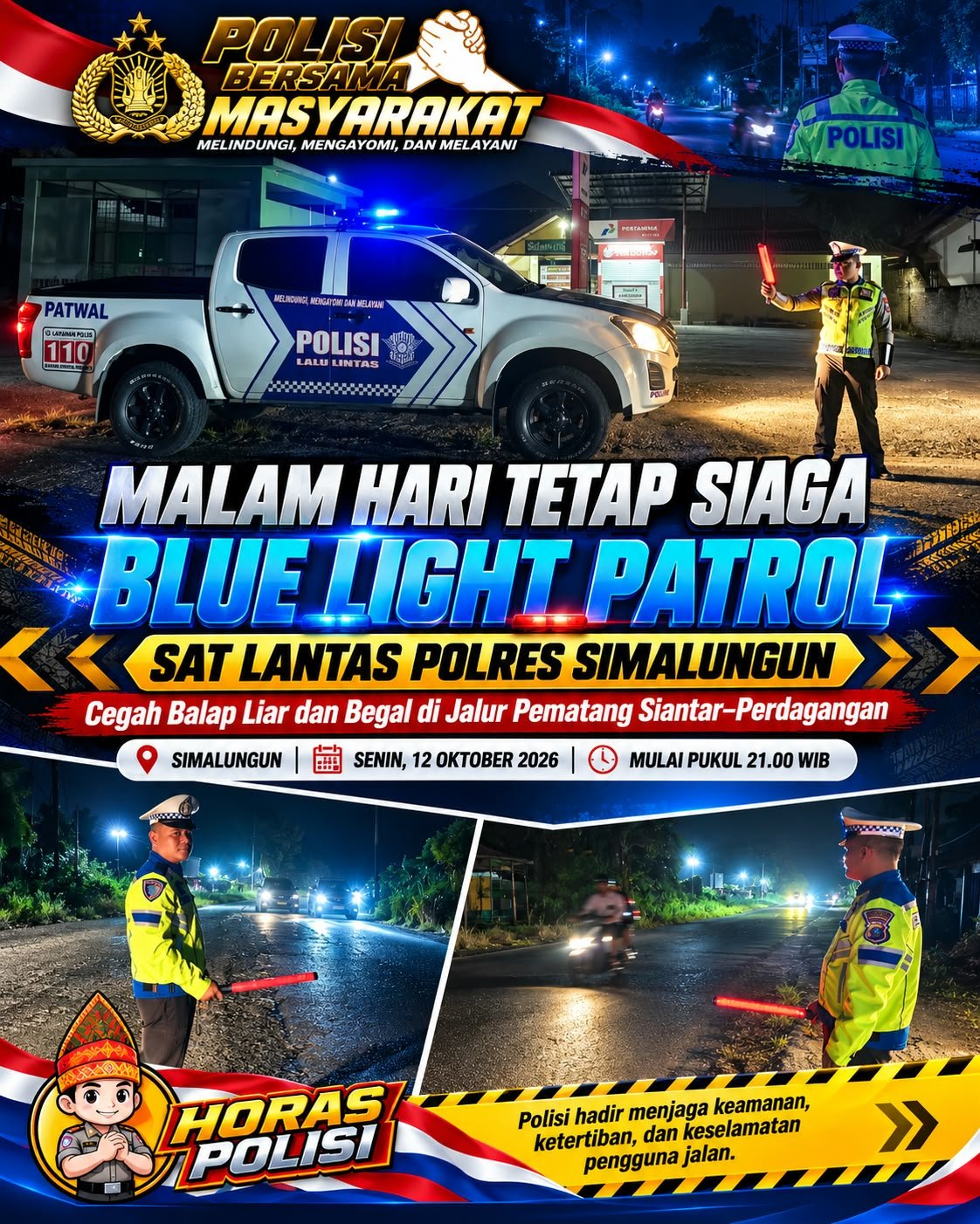 IMG-20261012-WA0106