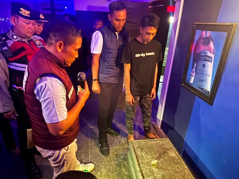 IMG-20261013-WA0015
