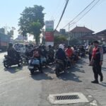 IMG-20261014-WA0004