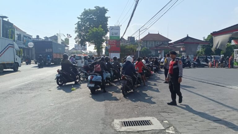 IMG-20261014-WA0004