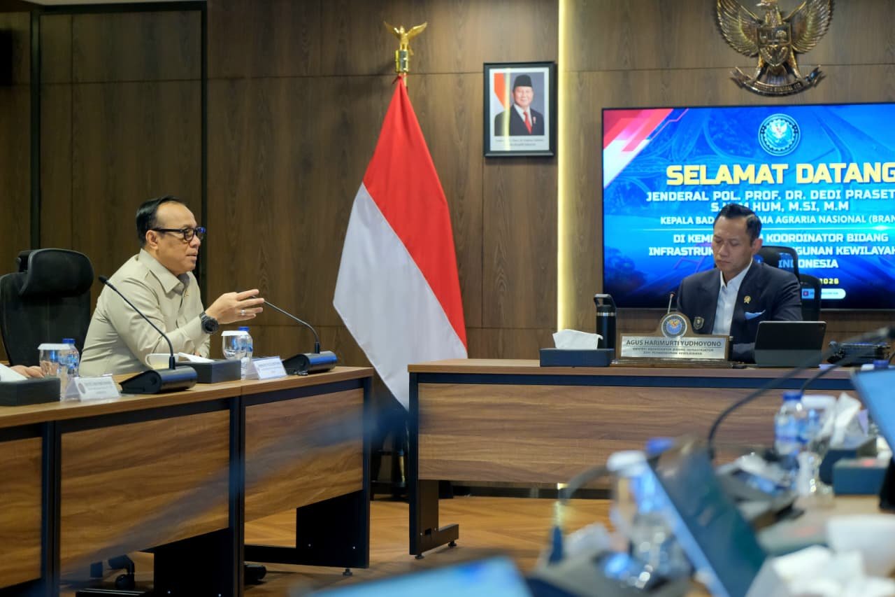 IMG-20261014-WA0030