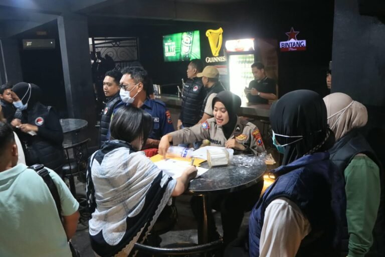 IMG-20261014-WA0053