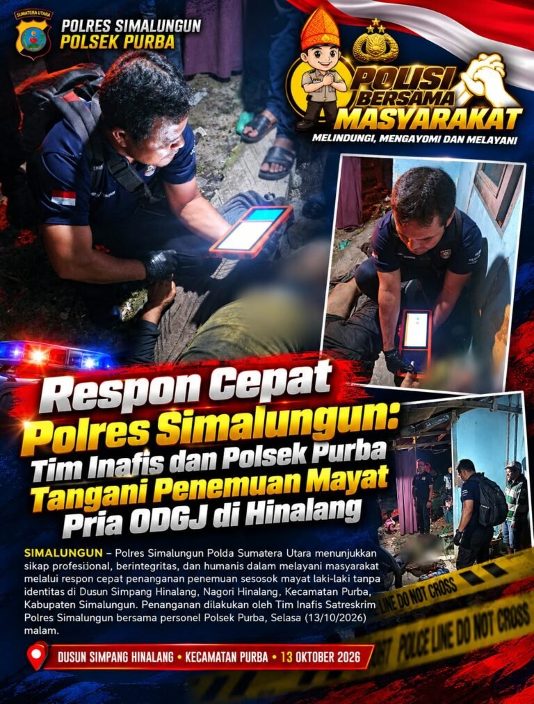 IMG-20261015-WA0001