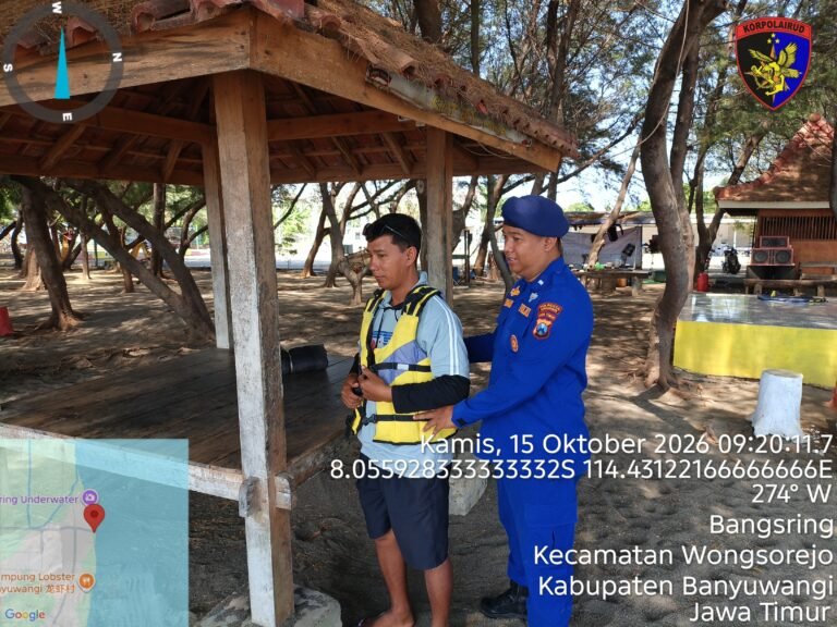 IMG-20261015-WA0048
