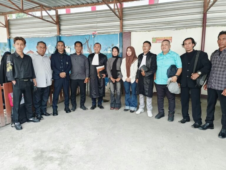 IMG-20261016-WA0054