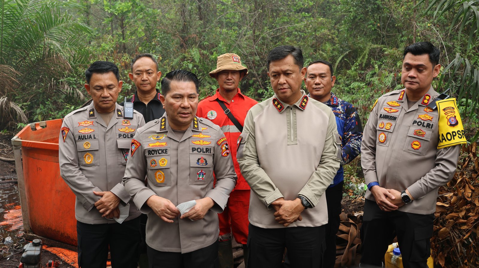 IMG-20261016-WA0082