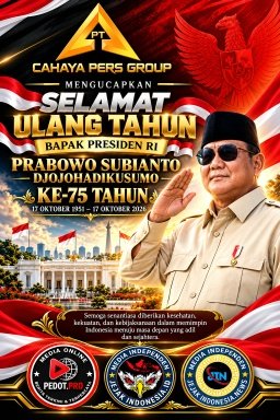 IMG-20261017-WA0021