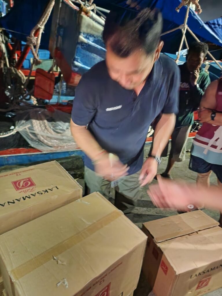 IMG-20261019-WA0016