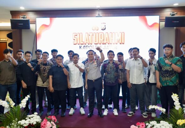 IMG-20261020-WA0039
