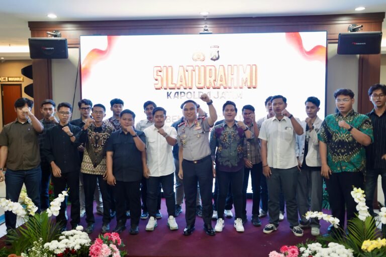 IMG-20261020-WA0039