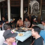 IMG-20261021-WA0067
