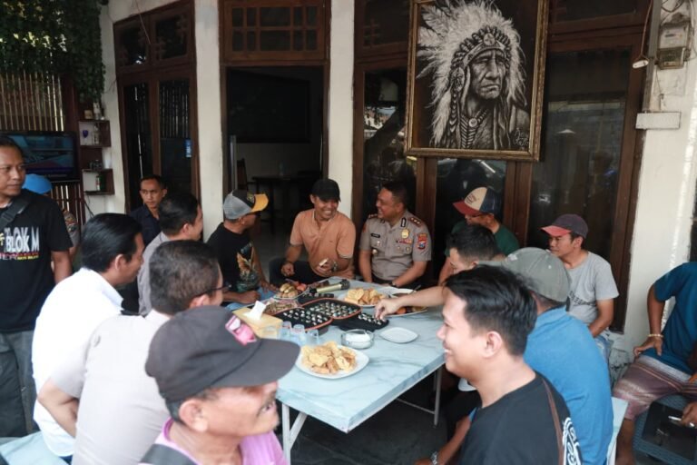 IMG-20261021-WA0067