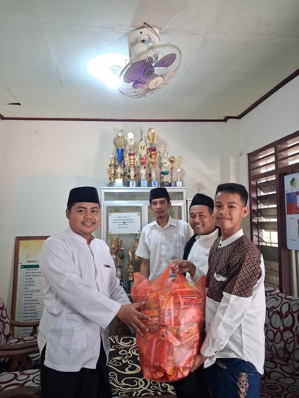 IMG-20261022-WA0078