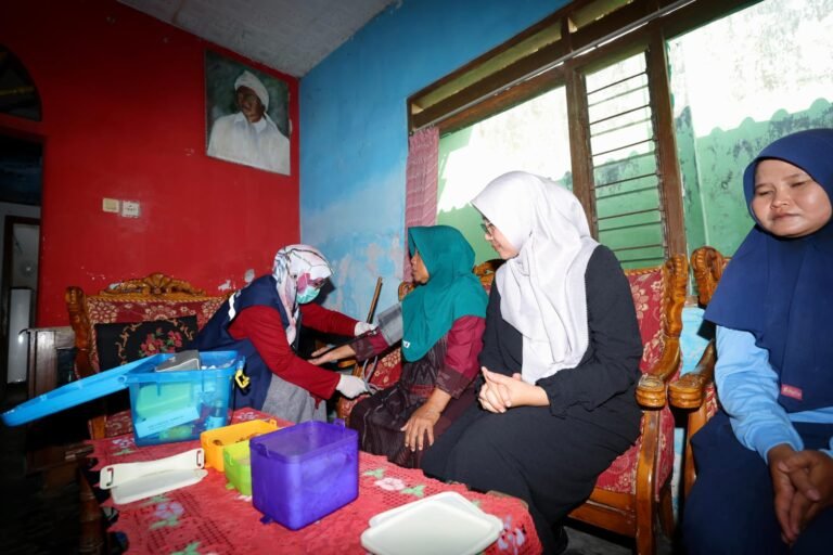 IMG-20261024-WA0026