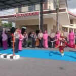 IMG-20261024-WA0030