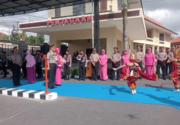 IMG-20261024-WA0030