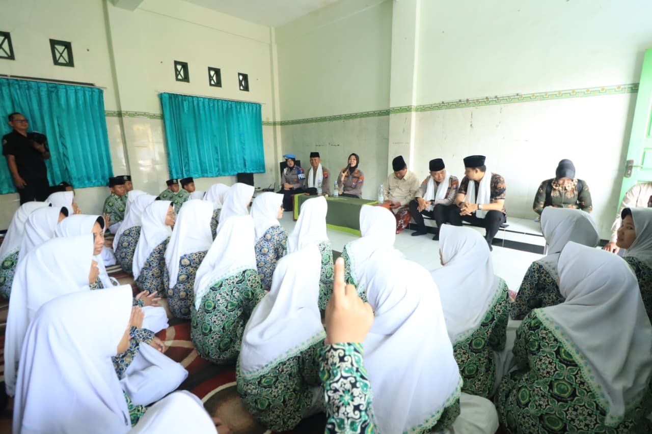 IMG-20261025-WA0020