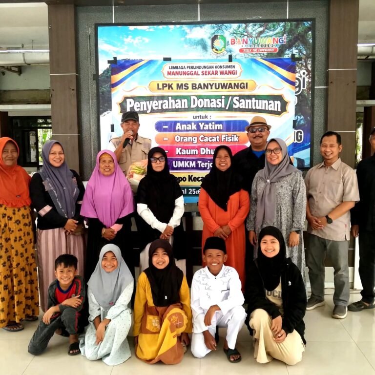 IMG-20261025-WA0050