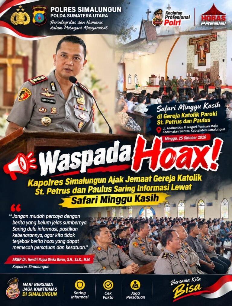 IMG-20261026-WA0009