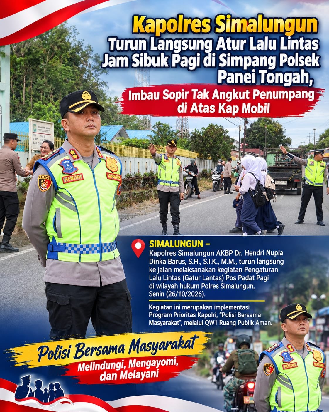 IMG-20261026-WA0025