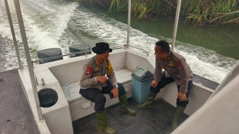 IMG-20261026-WA0067