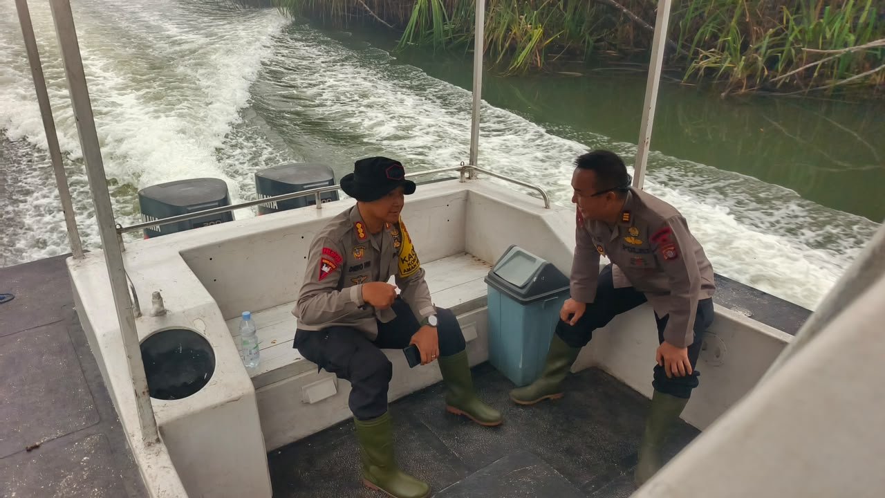 IMG-20261026-WA0067