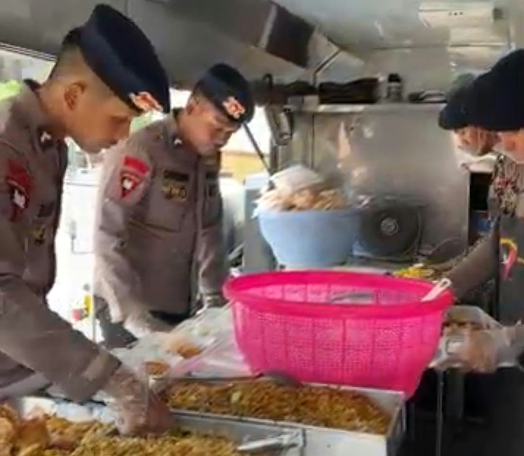 IMG-20261026-WA0068