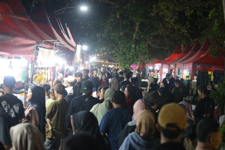 IMG-20261027-WA0025