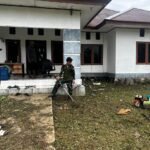 IMG-20261029-WA0038