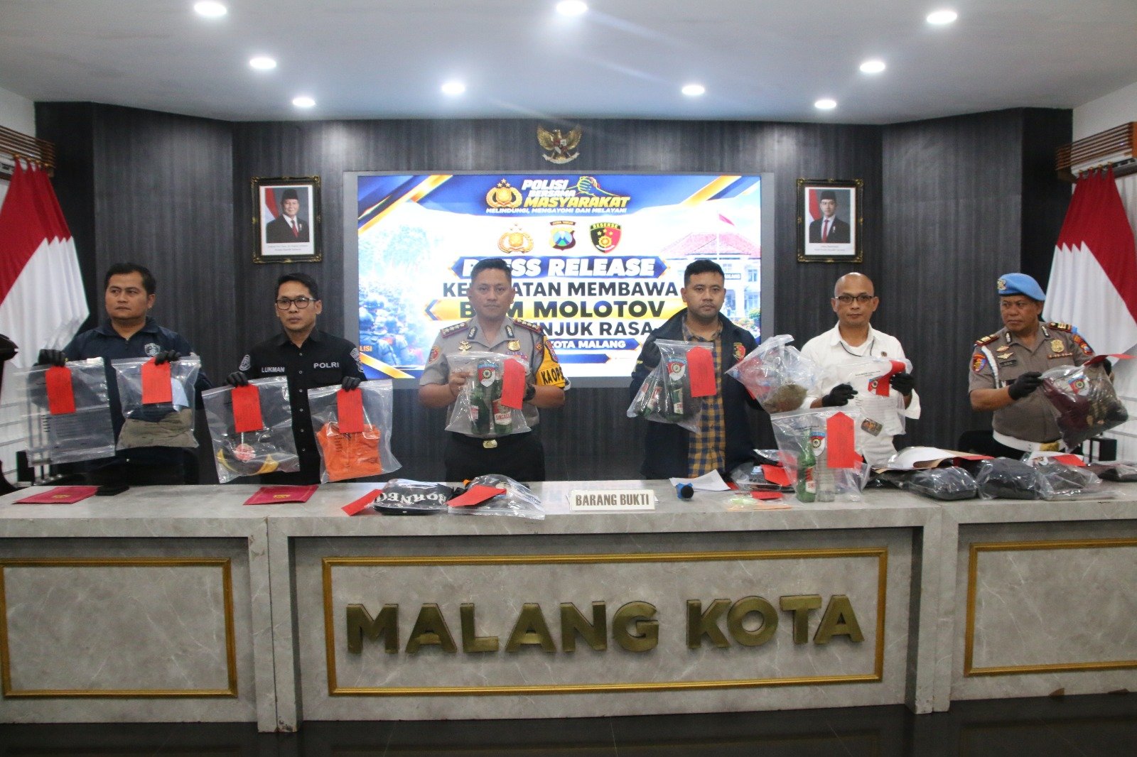 IMG-20261030-WA0012