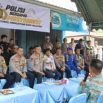 IMG-20261030-WA0061