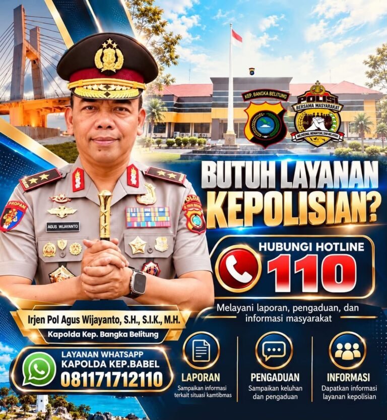 IMG-20261031-WA0016
