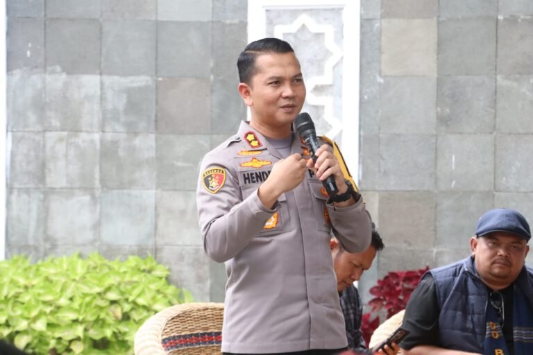 IMG-20261031-WA0021