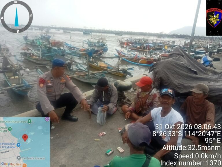 IMG-20261031-WA0023