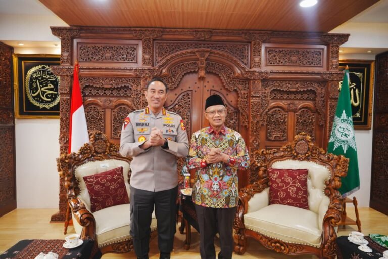 IMG-20261031-WA0026